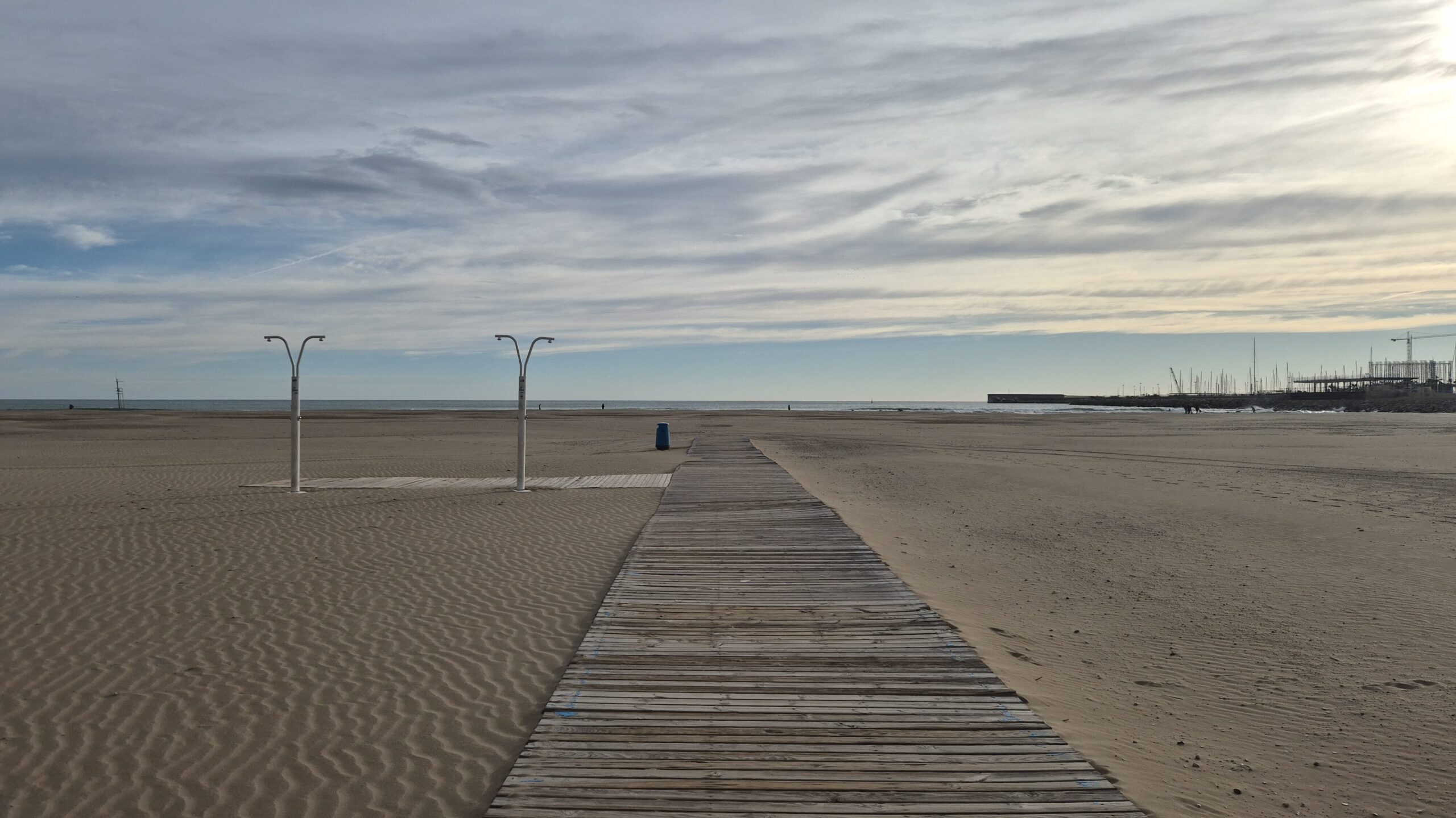 plaz ve valencii