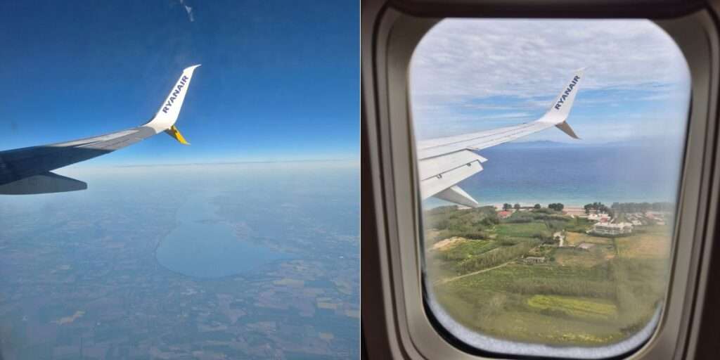 let na rhodos