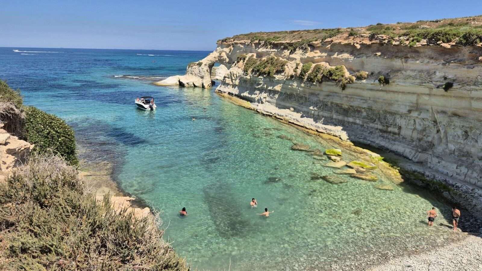 zatoka-malta
