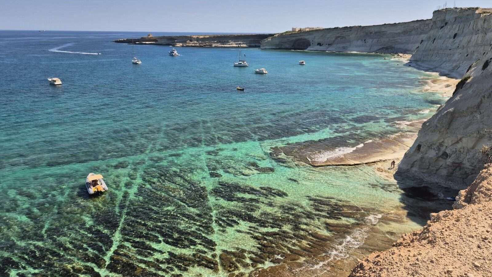 voda-malta