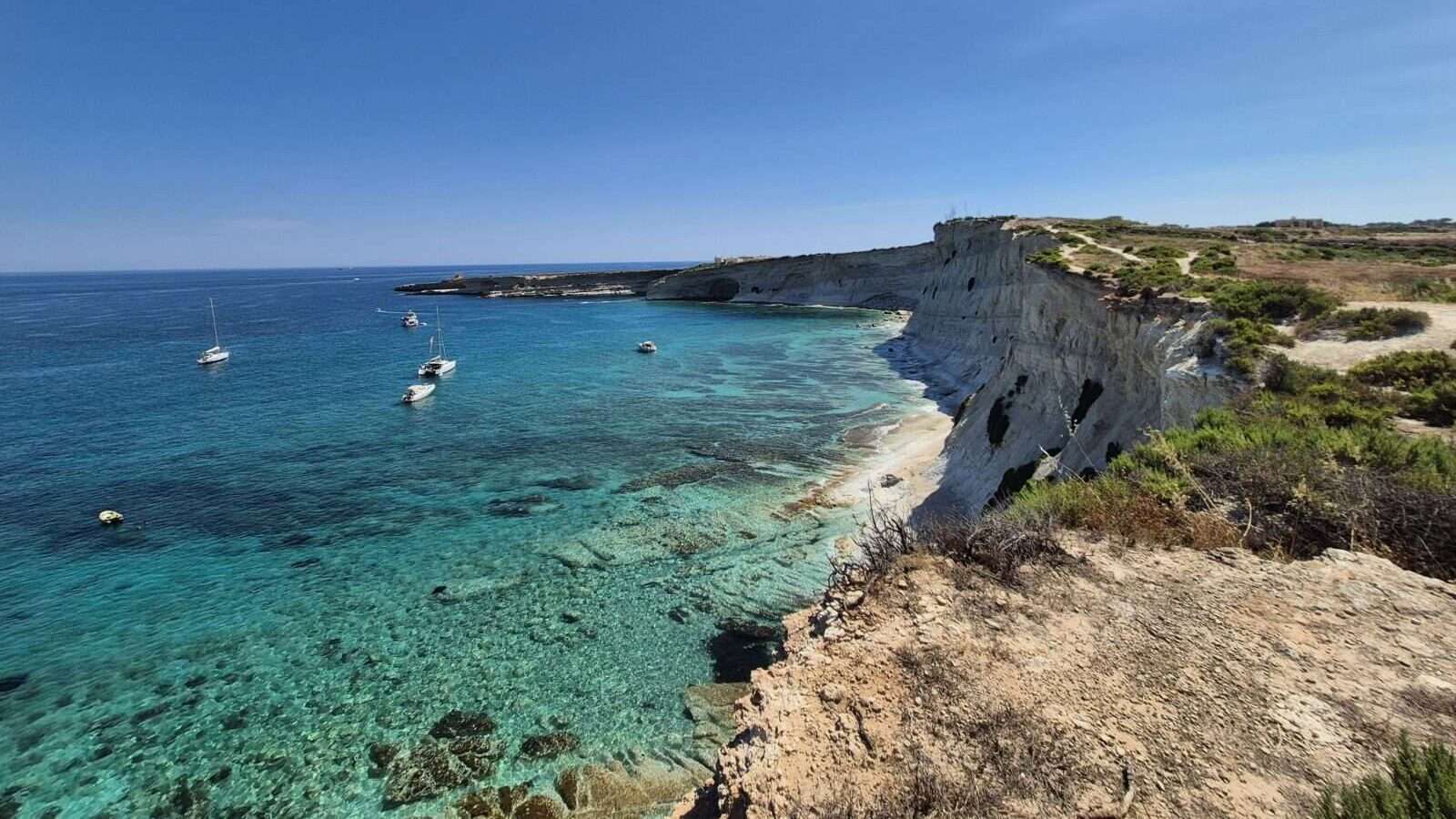 utesy malta