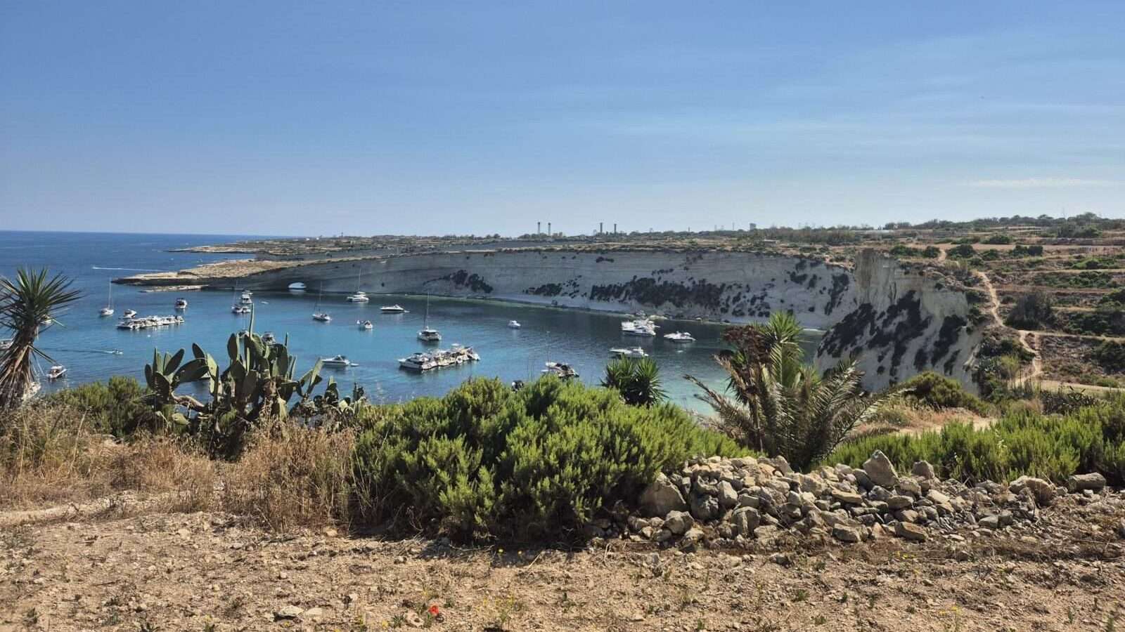 zatoka-koupani