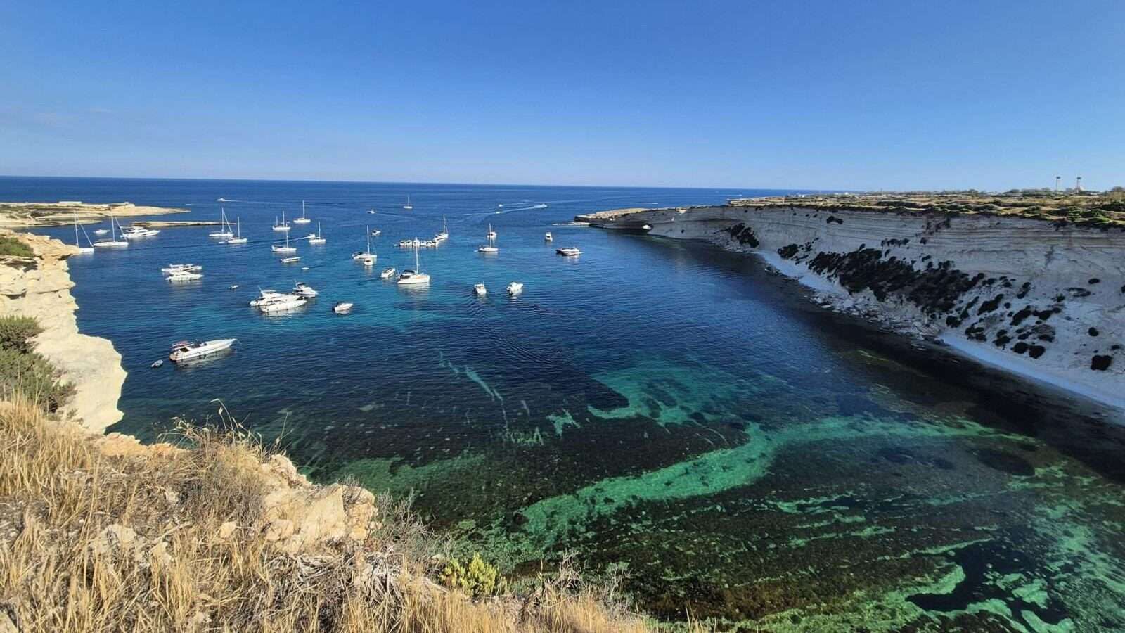 zatoka-malta