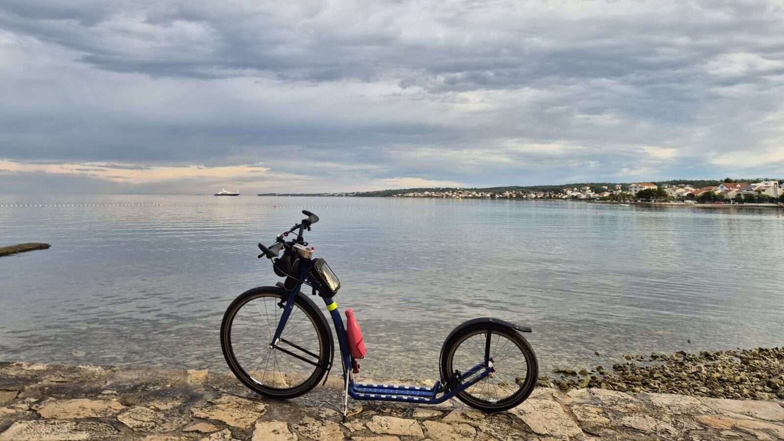 falkensteiner zadar