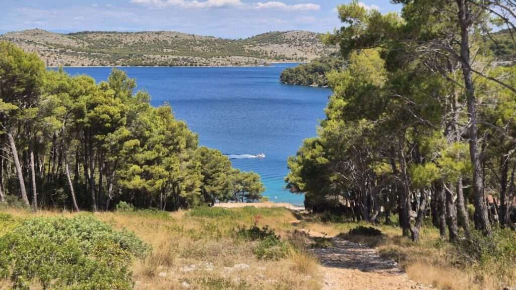 dugi otok